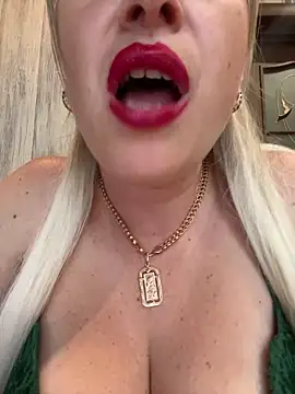 Kittenforyou online show from 06.16.26