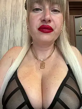 Kittenforyou online show from 06.19.26