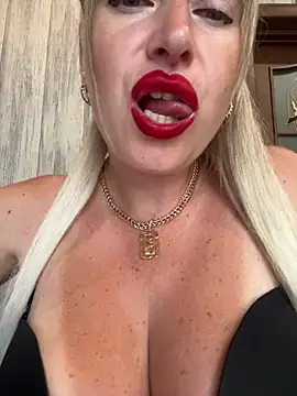 Kittenforyou online show from 07.06.26