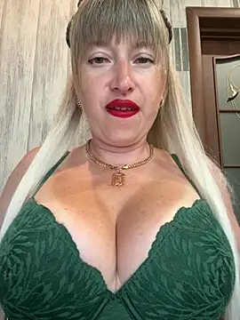 Kittenforyou online show from 07.07.26
