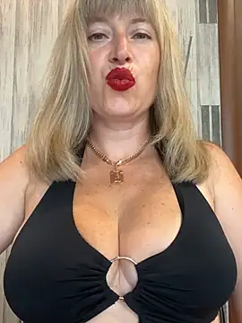Kittenforyou online show from 07.22.26