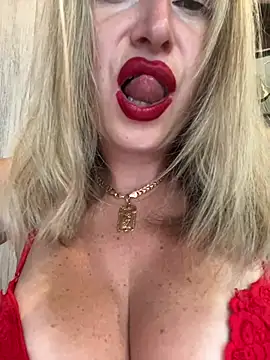 Kittenforyou online show from 08.04.26