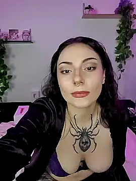 Moxxxie online show from 12.05.24