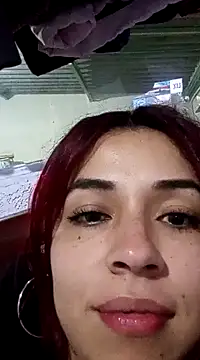 Alexxx andr4 online show from 02.17.25