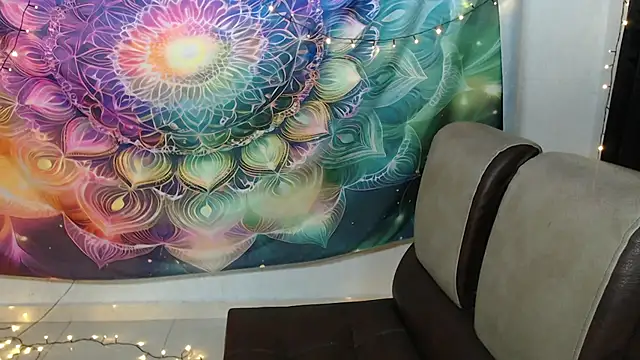 Alexxx andr4 online show from 02.25.25