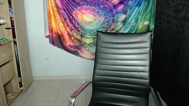 Alexxx andr4 online show from 09.09.25