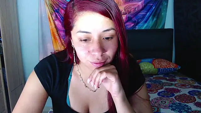 Alexxx andr4 online show from 09.18.25