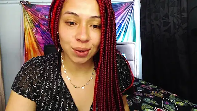 Alexxx andr4 online show from 09.22.25