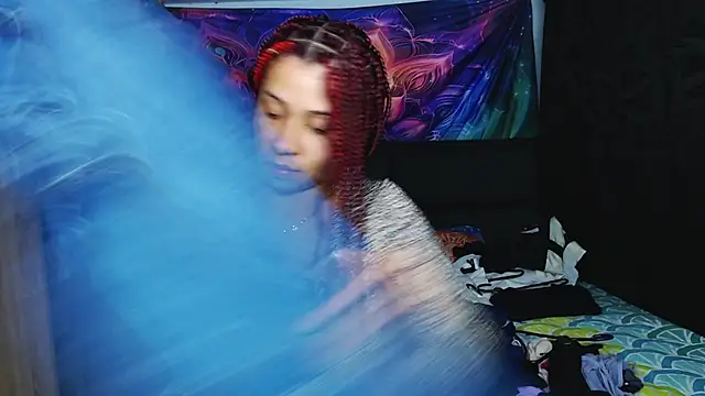 Alexxx andr4 online show from 09.23.25