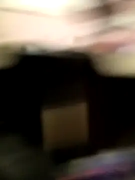 Wero4200 online show from 09.24.25