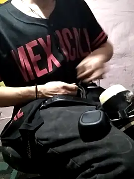 Wero4200 online show from 10.01.25