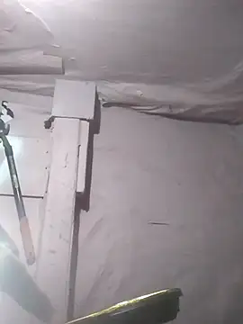 Wero4200 online show from 10.07.25