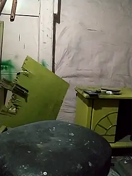 Wero4200 online show from 10.22.25