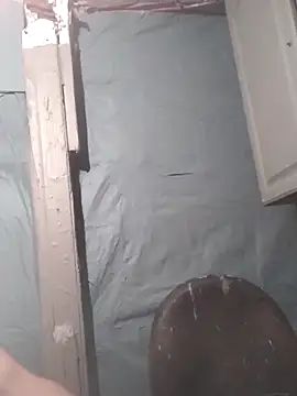 Wero4200 online show from 11.14.25