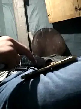 Wero4200 online show from 12.18.25