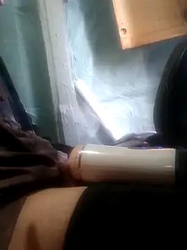 Wero4200 online show from 12.20.25