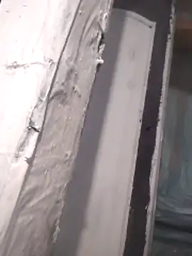 Wero4200 online show from 02.07.26