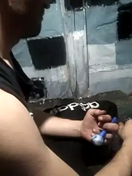 Wero4200 online show from 03.17.26