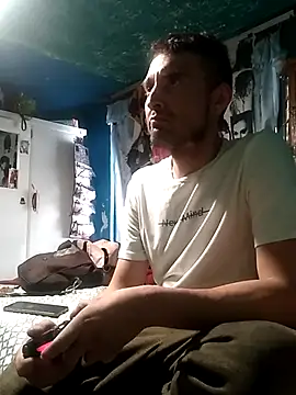Wero4200 online show from 04.30.26
