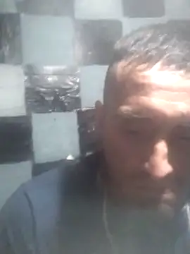 Wero4200 online show from 05.18.26