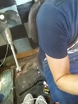 Wero4200 online show from 06.04.26