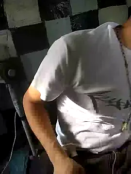 Wero4200 online show from 06.06.26