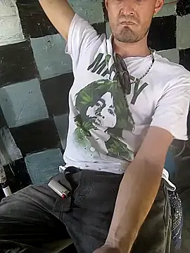 Wero4200 online show from 06.09.26