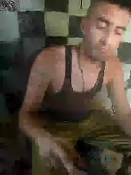 Wero4200 online show from 06.22.26