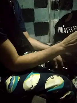 Wero4200 online show from 07.14.26