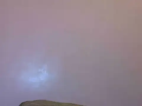 BABY TSCOCKCUM4U online show from 12.18.24