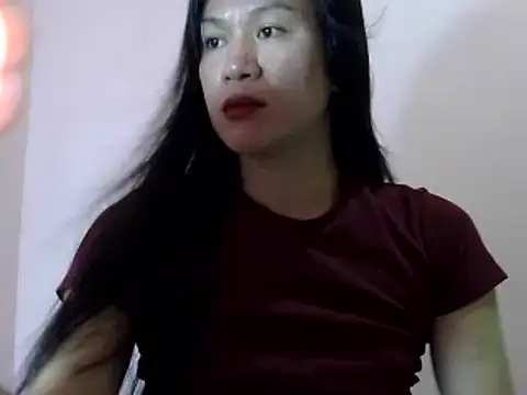 BABY TSCOCKCUM4U online show from 01.25.25