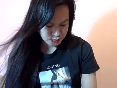 BABY TSCOCKCUM4U online show from 02.21.25