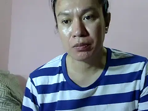 BABY TSCOCKCUM4U online show from 03.11.25