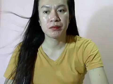 BABY TSCOCKCUM4U online show from 03.12.25