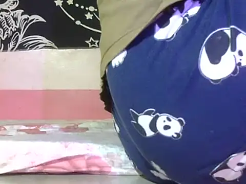 BABY TSCOCKCUM4U online show from 07.28.26