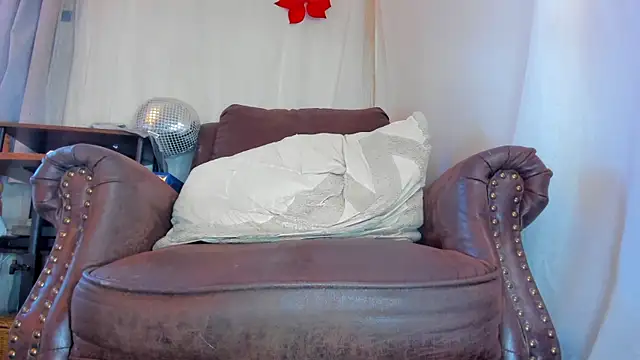 danidollxxx online show from 07.22.26