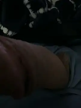 Snapshot of Sendnud3s69696 chatting on 01.28.25 Sendnud3s69696 online show from 01.28.25