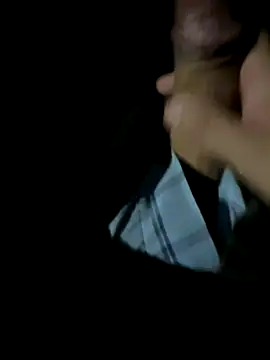 Sendnud3s69696 online show from 11.07.25