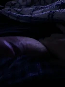 Sendnud3s69696 online show from 12.02.25