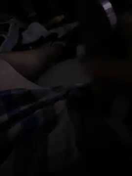 Sendnud3s69696 online show from 12.03.25