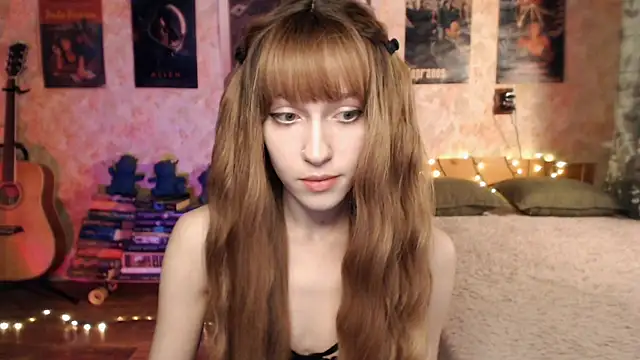 Friendly Ellie online show from 12.28.24