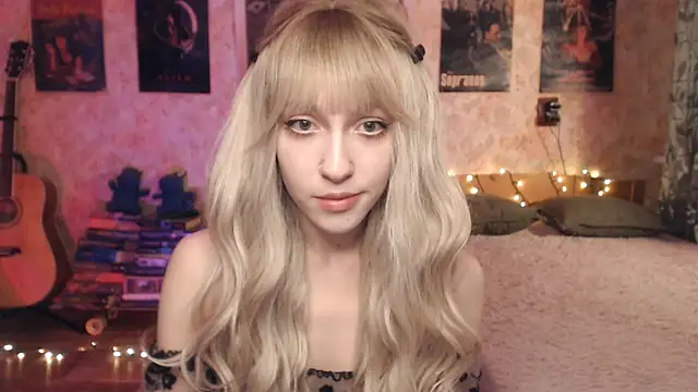 Friendly Ellie online show from 01.17.25