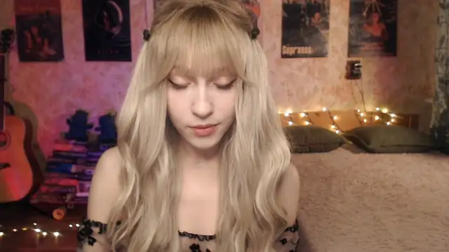 Friendly Ellie online show from 01.26.25