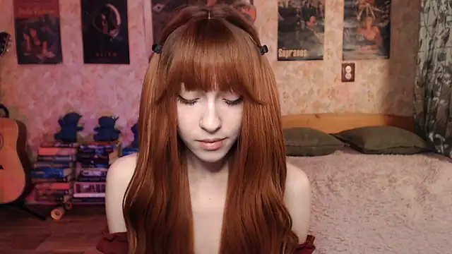 Friendly Ellie online show from 09.25.25