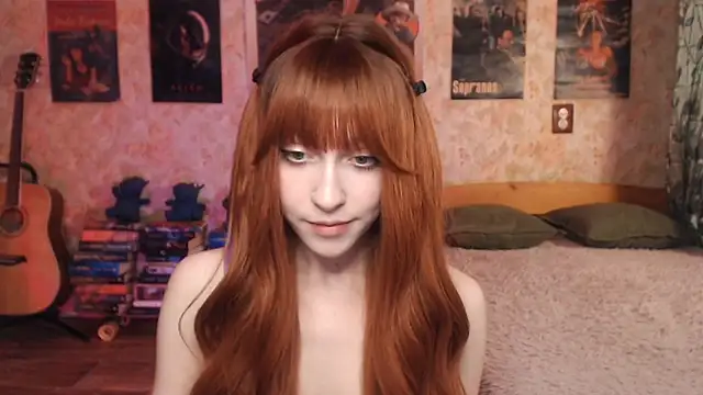 Friendly Ellie online show from 09.28.25