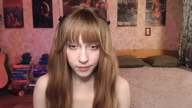 Friendly Ellie online show from 02.27.26