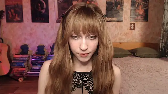 Friendly Ellie online show from 03.14.26