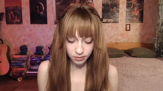 Friendly Ellie online show from 03.19.26