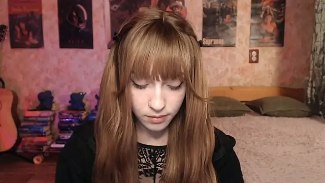 Friendly Ellie online show from 03.19.26