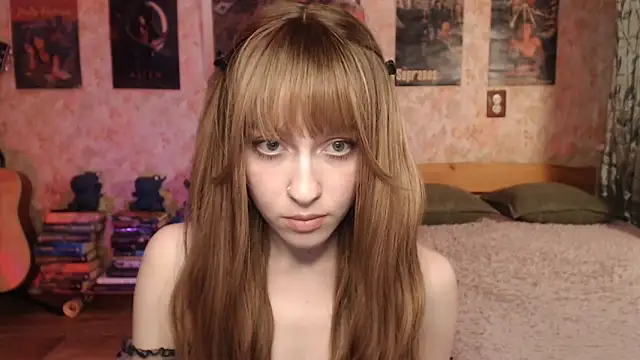 Friendly Ellie online show from 03.21.26